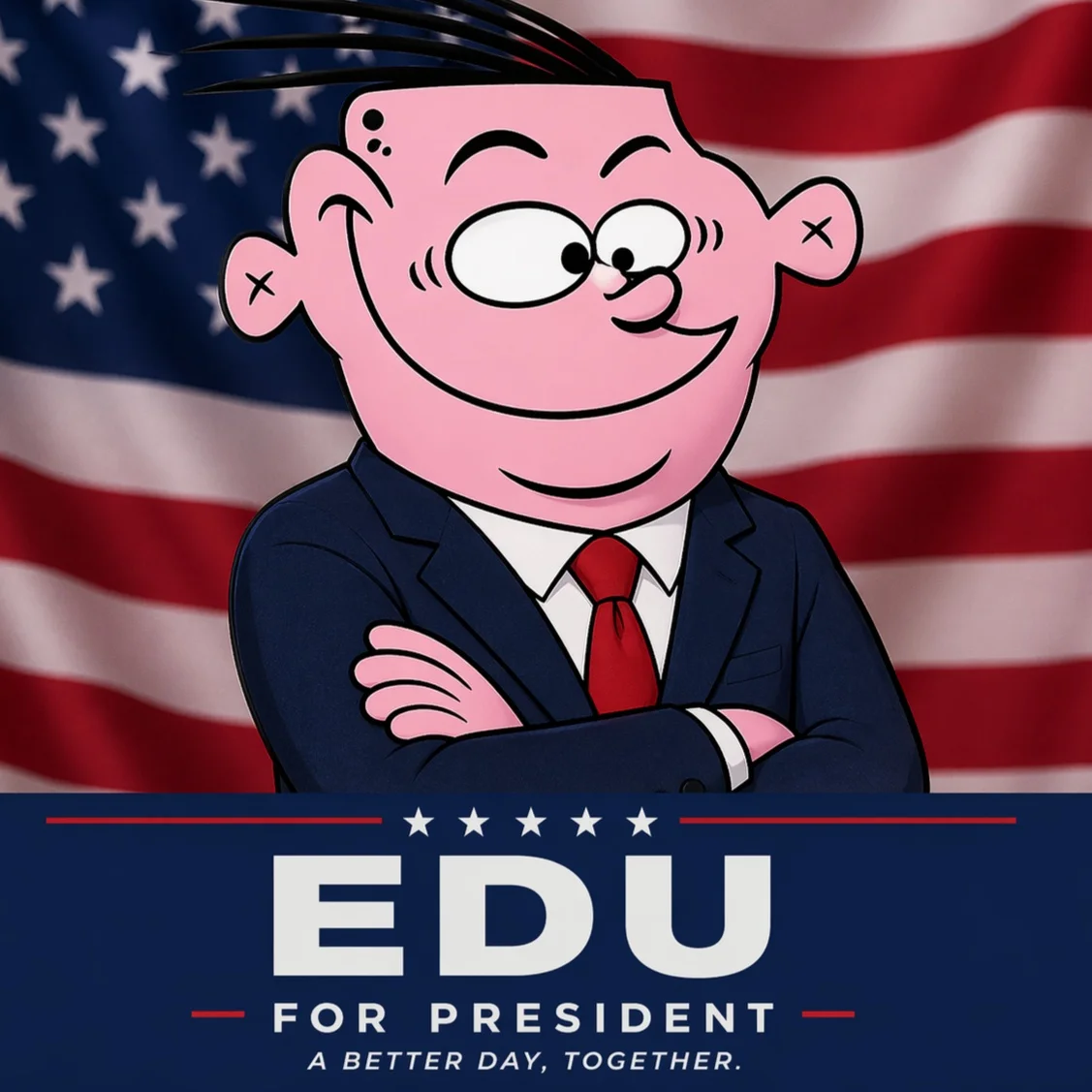 Eduardo Duarte profile picture